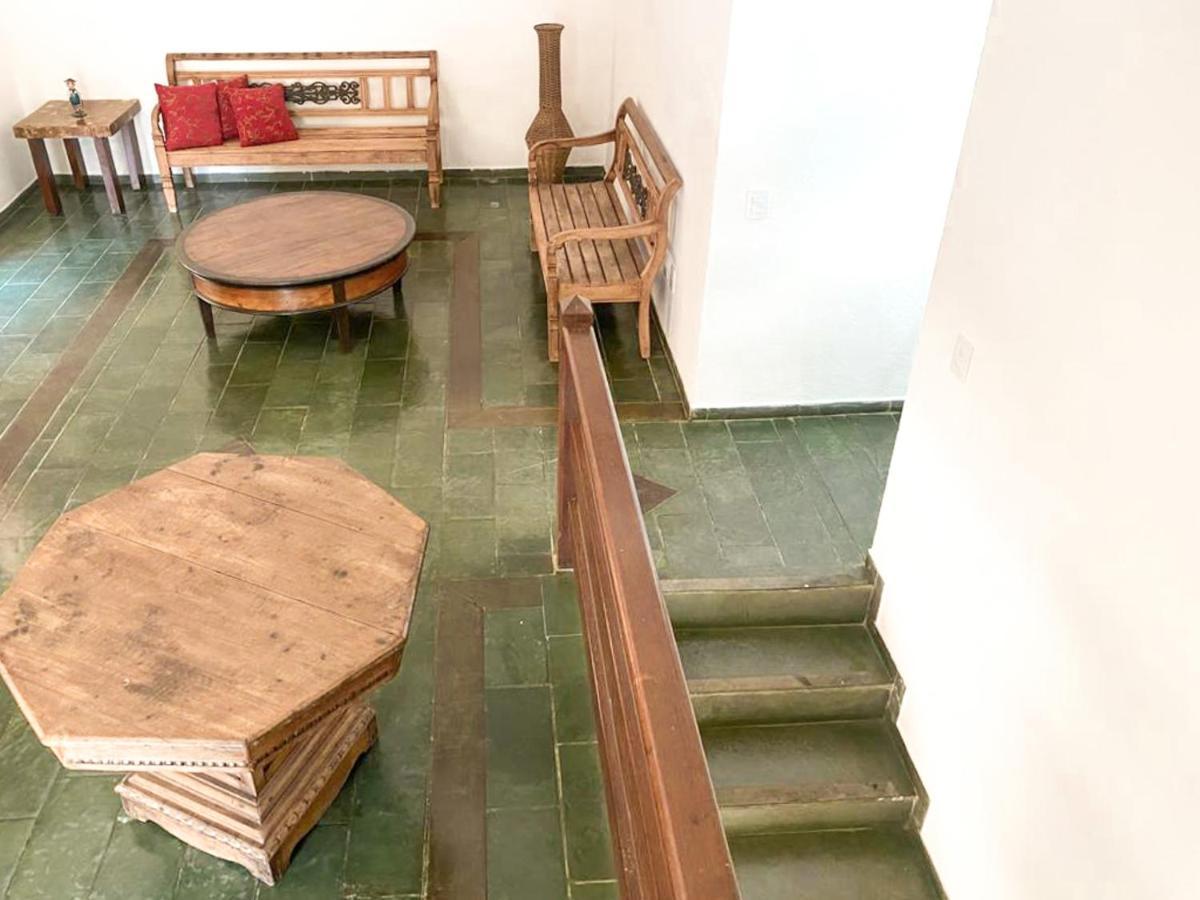 Pouso Canto De Minas Tiradentes Exterior foto
